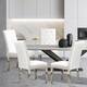 Option Beige