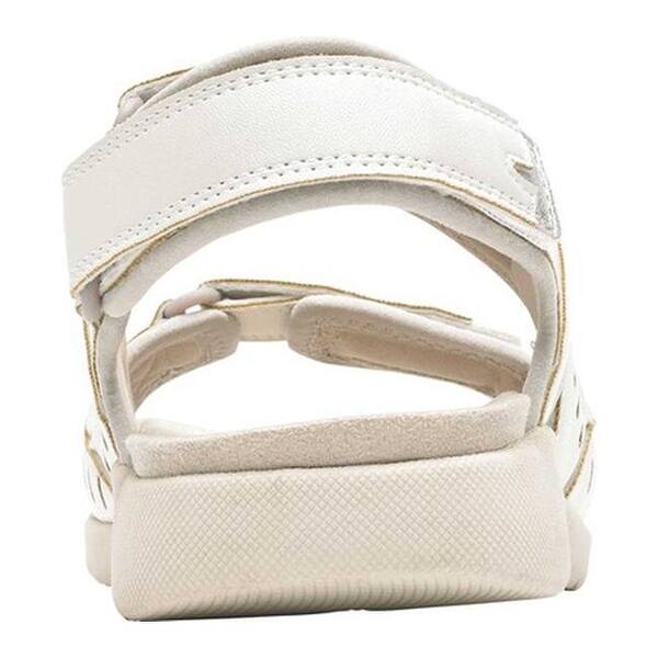 rockport women's walking sandals
