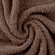 preview thumbnail 20 of 71, Eco-Friendly Sustainable Cotton Washcloth by Superior (Set of 12)