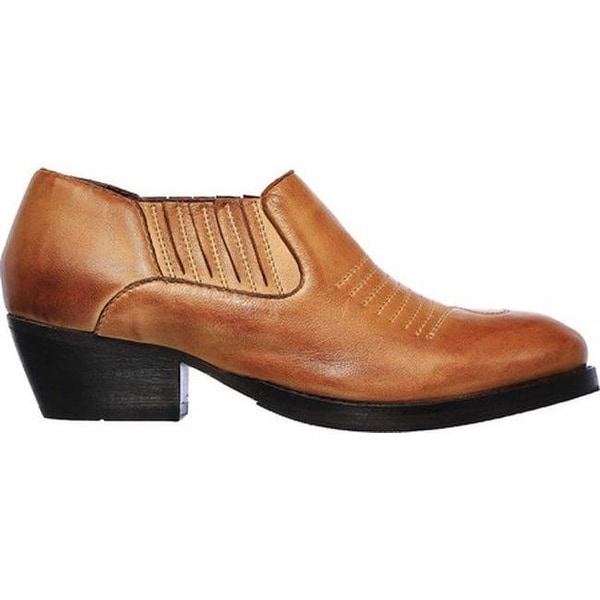 skechers saddle shoes