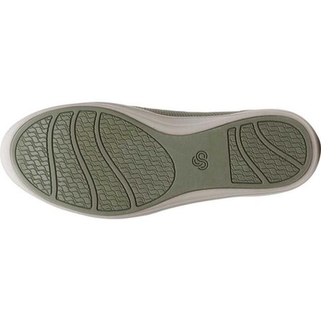 step rose fern clarks