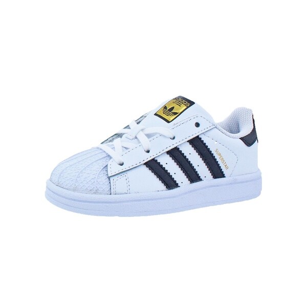 adidas superstar ortholite adidas superstar ortholite