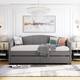 Option Grey