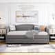 Option Grey