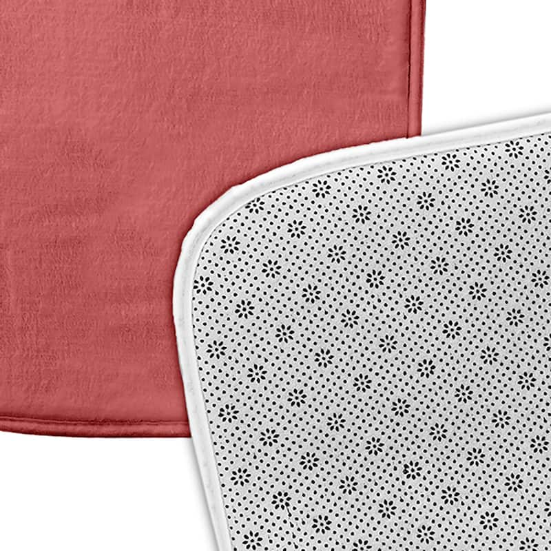 Love Letter Bathmat