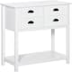 Option White