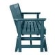 preview thumbnail 4 of 43, HIGHWOOD Lehigh Garden Glider Bench