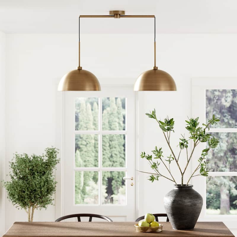 Pendant Lights - Bed Bath & Beyond