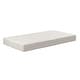 preview thumbnail 1 of 13, Safety 1st Heavenly Dreams Supreme Firm Baby Crib Mattress White