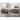 Fremont & Park Irina 2-Piece Living Room Set