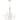 Quorum International Brooks 9 Light 29" Wide Taper Candle Chandelier