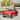 Aosom Licensed BMW Kid Electric Ride On Car, 12V Battery Powered Electric Car for Kids with 3 Speeds Remote Control