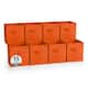Option Orange