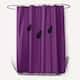 Option Amethyst