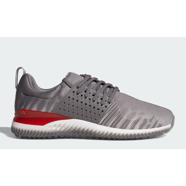 adidas shark shoes price in usa
