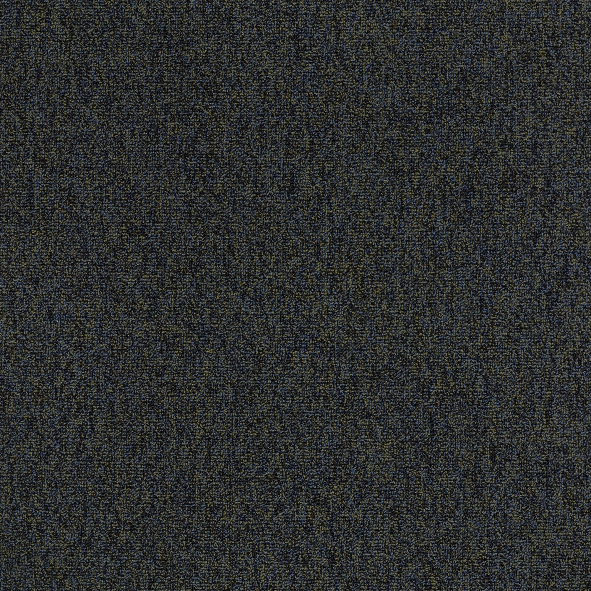 Shaw Philadelphia Commercial Multiplicity Tile 24" x 24" Glue Down