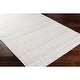 preview thumbnail 22 of 26, Beltran Country Area Rug