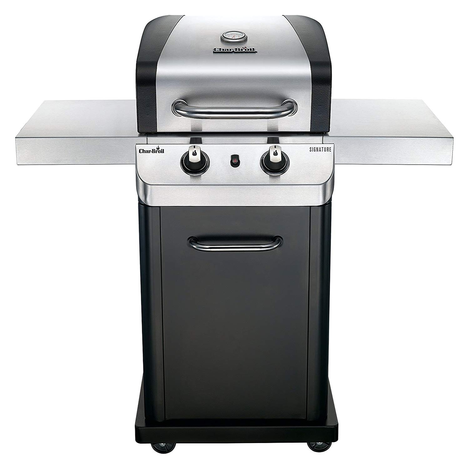 Char broil smartchef shop