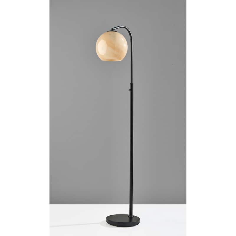 Nolan Floor Lamp