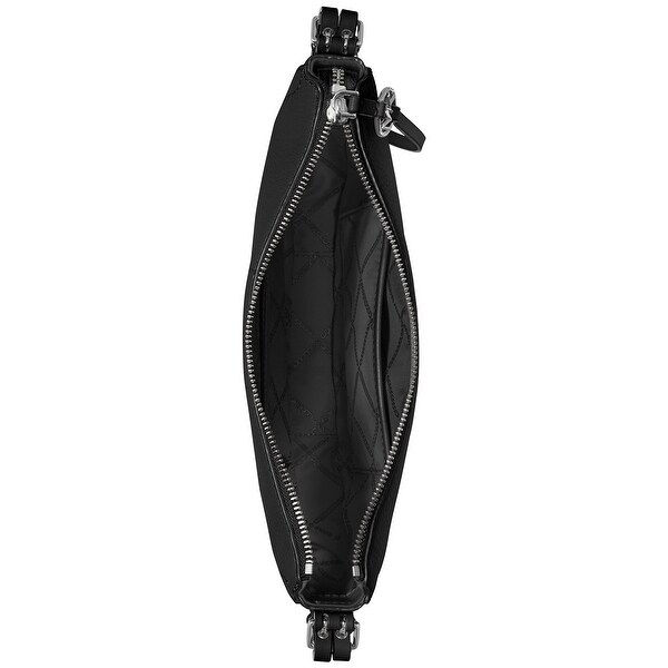 michael kors small messenger bag