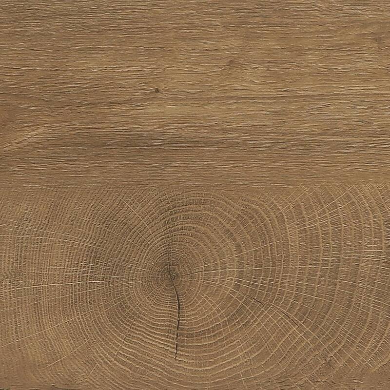 71" Tall Bookshelf, 8-Tier Industrial Etagere Bookcase with Back