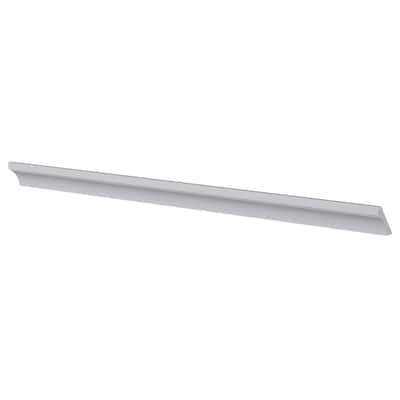Sunny Wood Shaker Hill 8' Crown Molding