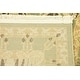 preview thumbnail 127 of 137, Unique Loom Carnation Edinburgh Geometric Area Rug