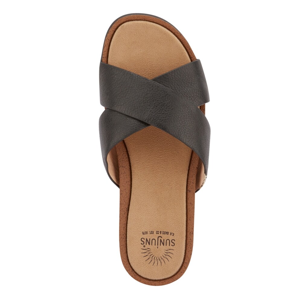 sunjuns stella sandal