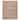 ECARPETGALLERY  Hand-knotted Tangier Taupe Wool Rug - 8'0 x 9'9