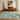 Premium Washable Super Soft Casual Wessington Mayfield Rug