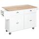Option White