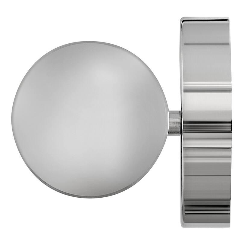 Hinkley Lighting 53102 Elin 2 Light 23" Wide LED Vanity Light