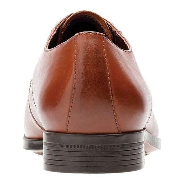 clarks conwell plain