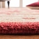 preview thumbnail 47 of 170, SAFAVIEH Anatolia Angeline Traditional Oriental Hand-spun Wool Rug