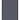 Seabrook Designs Capsule Geometric Unpasted Wallpaper
