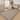 Garvee Scalloped Pattern Solid Area Rug