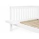 preview thumbnail 7 of 36, Somette Claire Bunk Bed with Tray (Mattresses Not Included)