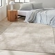 preview thumbnail 3 of 49, Calvin Klein Irradiant Indoor only Abstract Area Rug