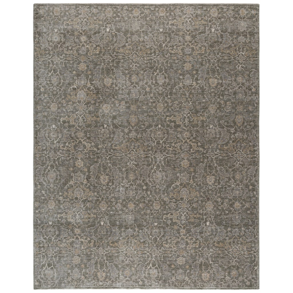 SAFAVIEH Vintage Overdye Gwendolynn Rug