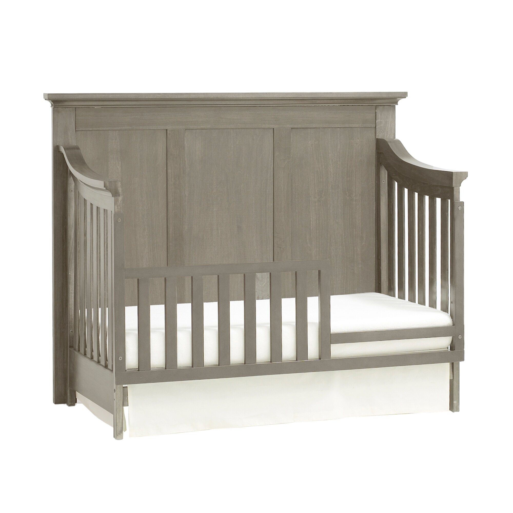 Kingsley jackson crib sales