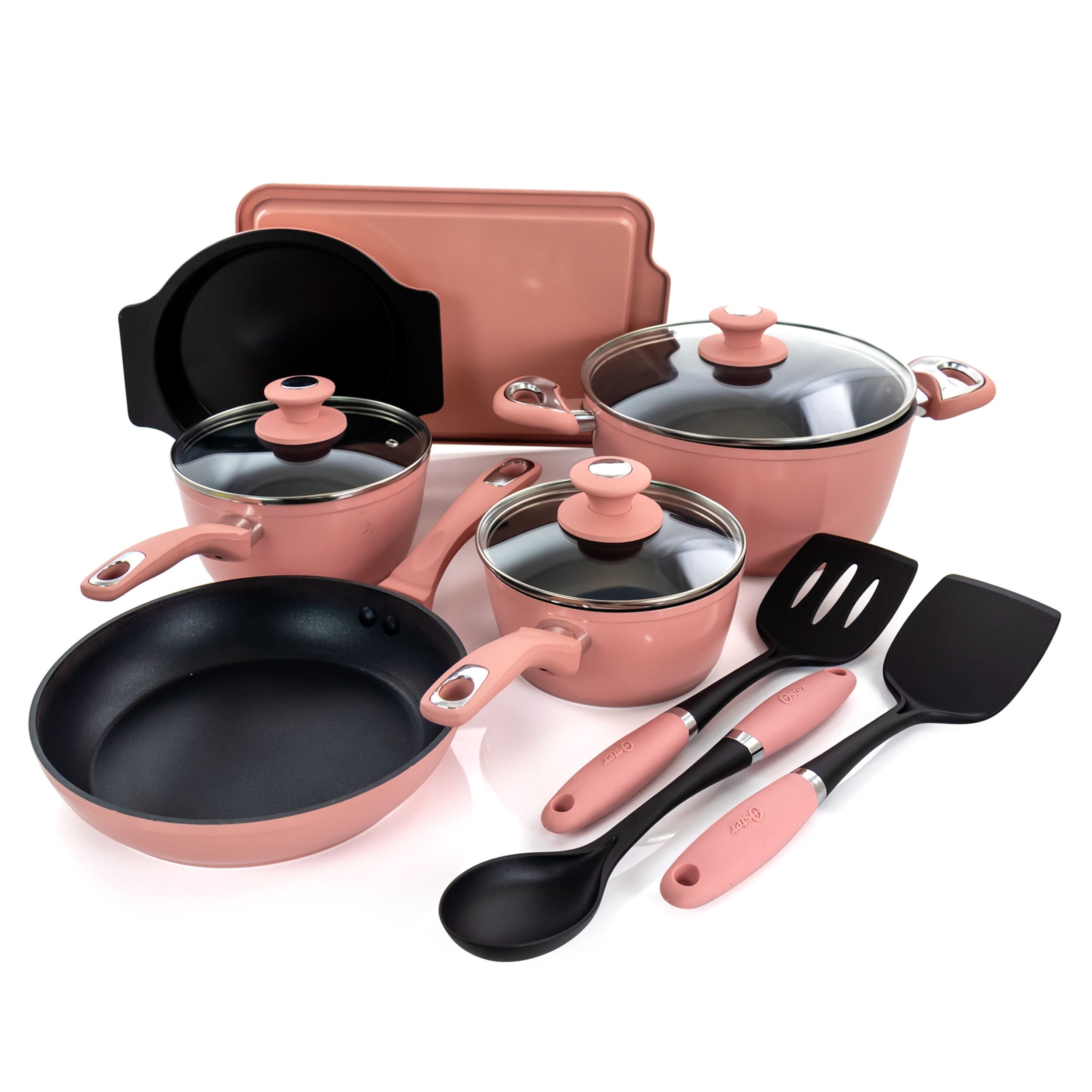 https://ak1.ostkcdn.com/images/products/is/images/direct/340df3d0cac2f894c18f1772b6919333fa7decf6/12-Piece-Nonstick-Aluminum-Cookware-Set-in-Salmon.jpg