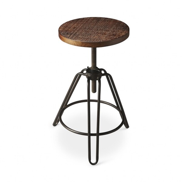 Revolving stools store