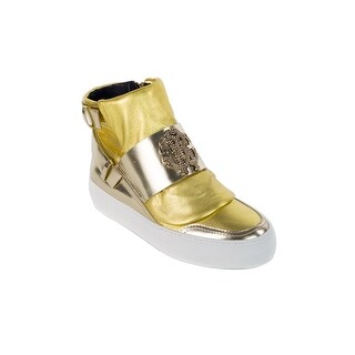 designer s shoes shop the best deals for nov 2017 designer s shoes shop the best deals for nov 2017