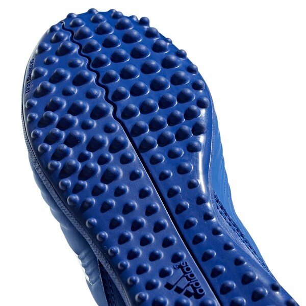 adidas kids predator 19.3