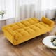 Option Yellow