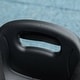 preview thumbnail 9 of 7, Qaba Tricycle for Toddlers Age 2-5 with Adjustable Seat, Toddler Bike with Storage Baskets for Girls and Boys