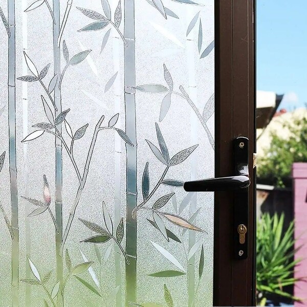 Window film bed bath and beyond discount