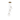 Innovations Lighting Athens Water Glass 3 Light 15" Multi-Pendant