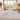 SAFAVIEH Reflection Suhad Oriental Rug