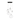 Bellevue SH10099 5 Light 28" Wide LED Multi Light Pendant